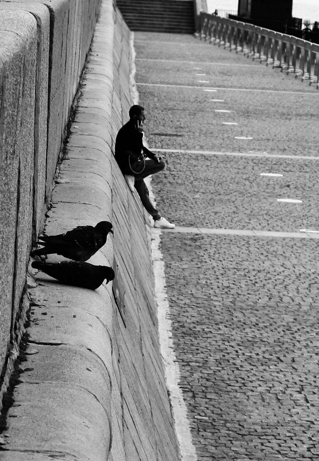 Photo #12369507