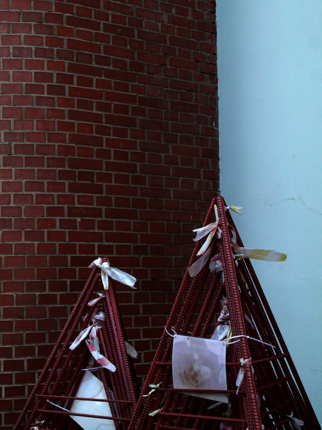 Photo #12369524