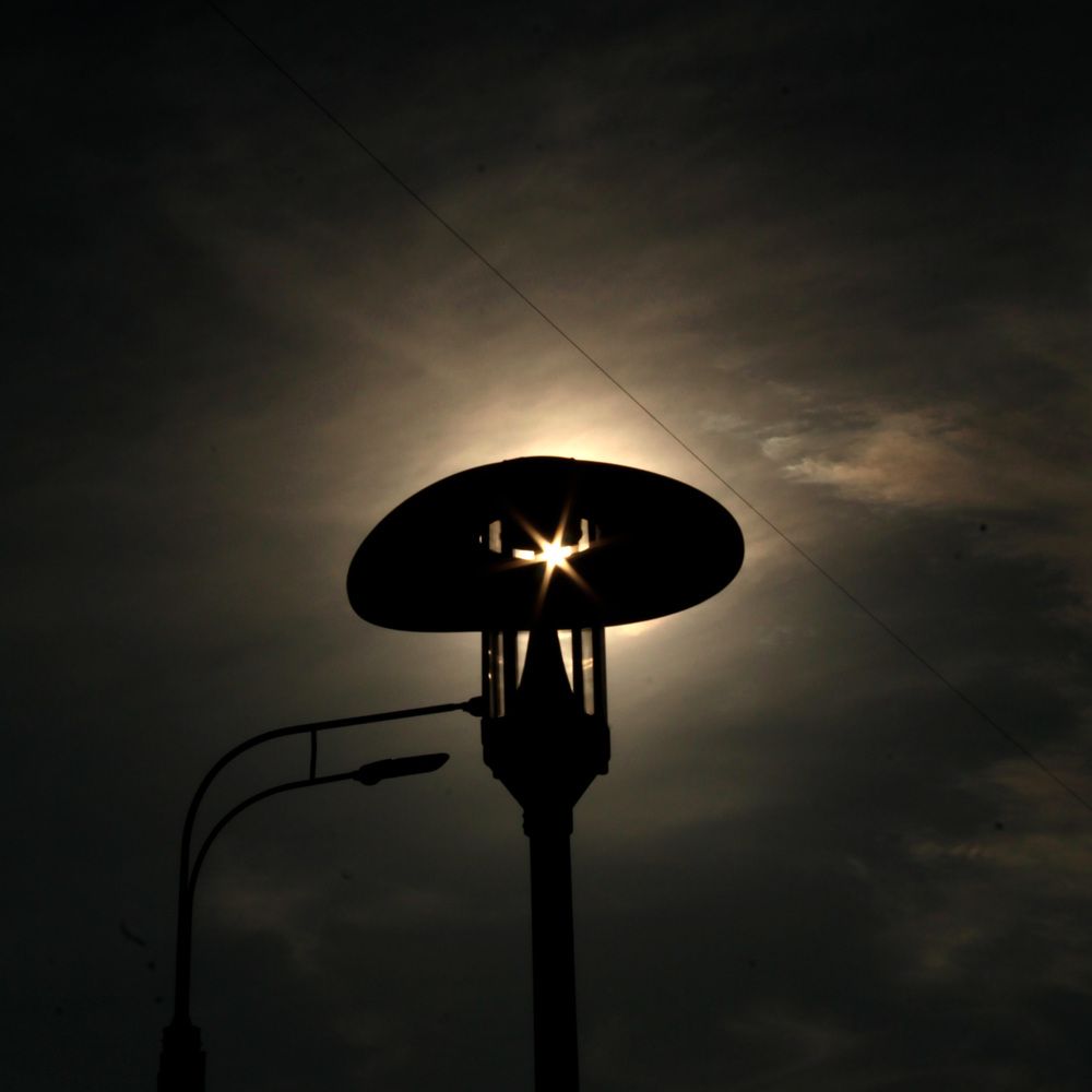Photograph by Mark Litvak