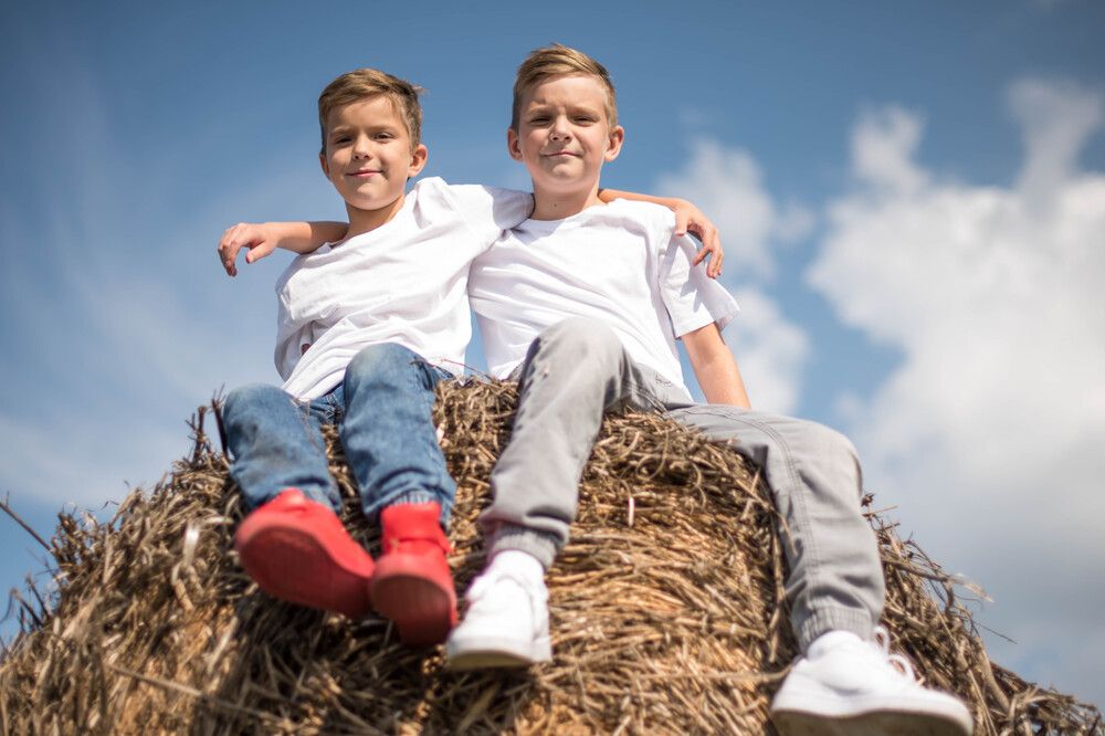 Photograph by Наталья Сорокина