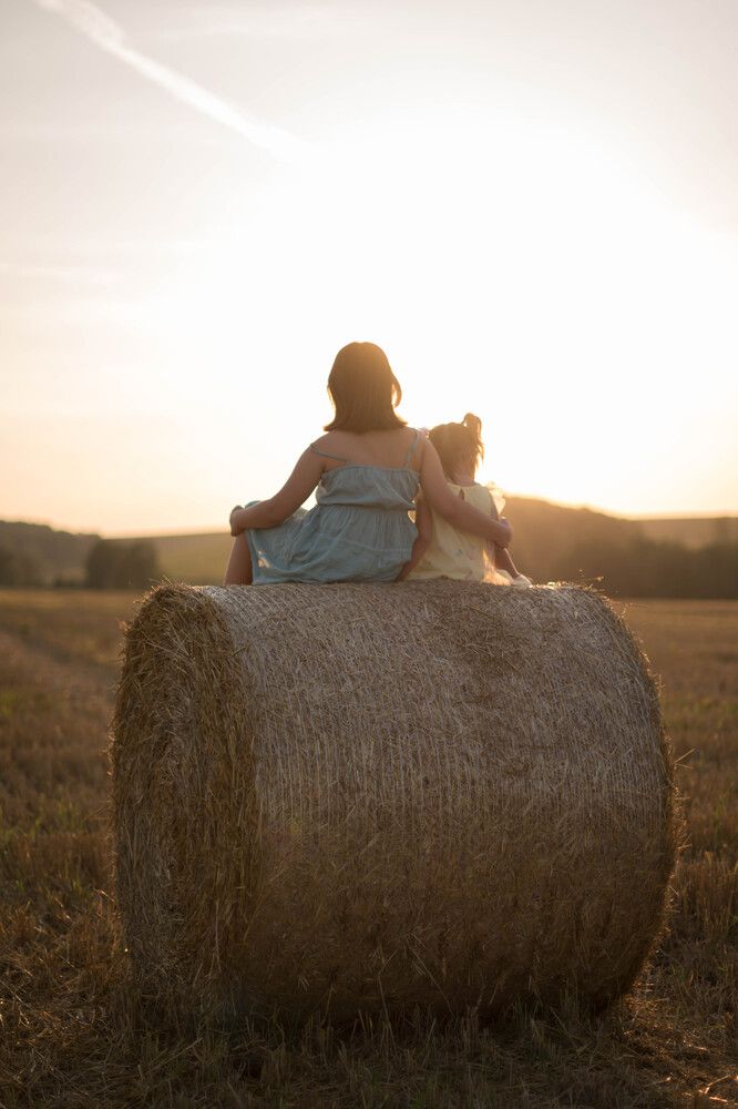 Photograph by Наталья Сорокина