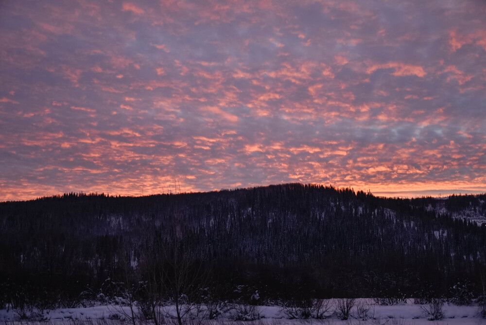 Photograph by Наталья Сорокина