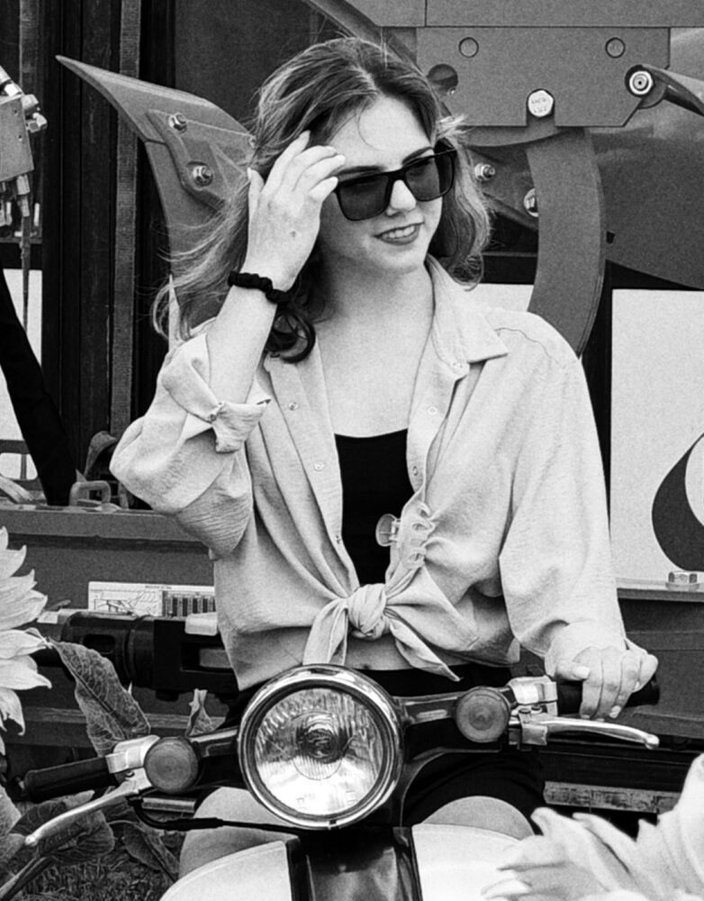 Photograph by Сергей Кошин