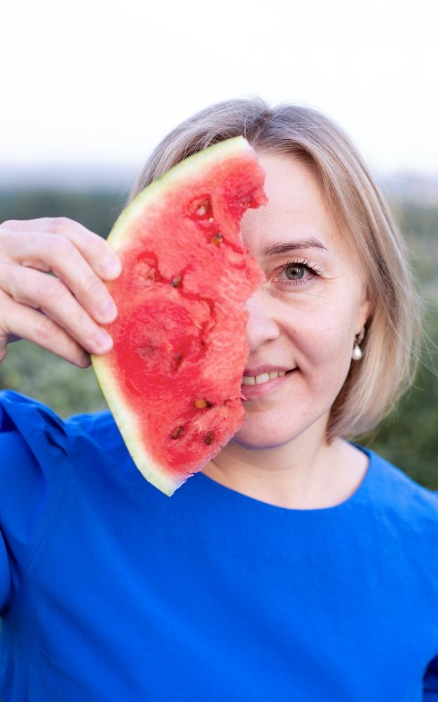 Photograph by Наталья Сорокина