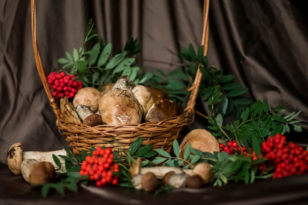 Photograph by Наталья Сорокина