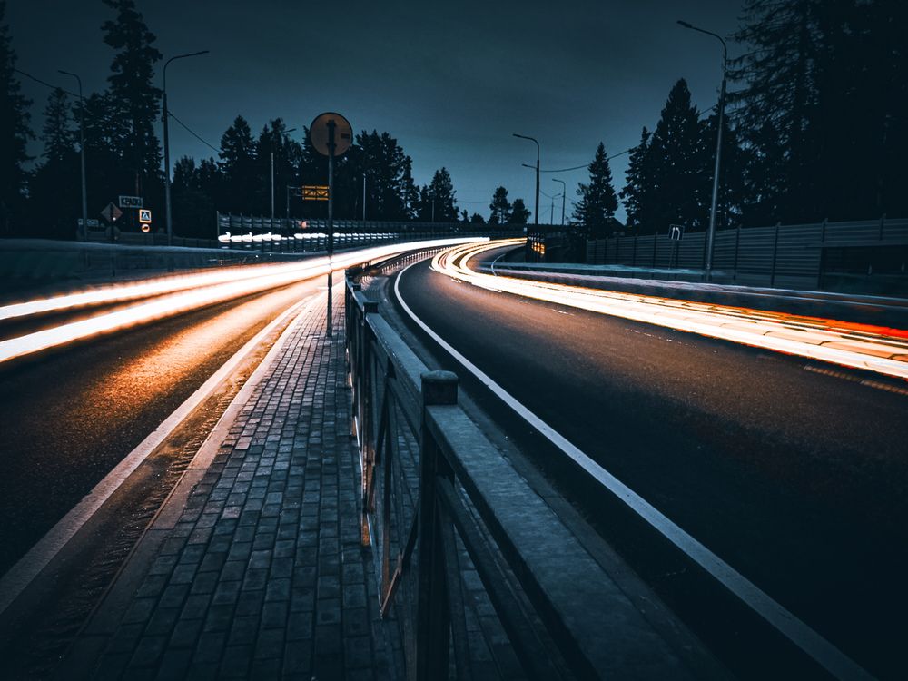 Photograph by F.O.xygen