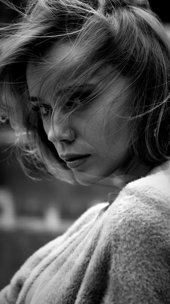 Фотография автора Екатерина Сивак