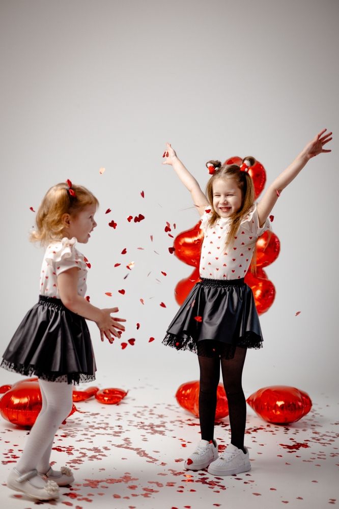 Photograph by Инна Валевская