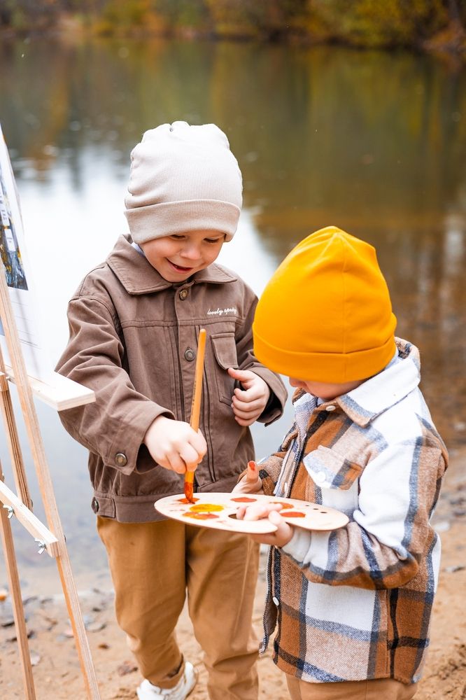 Photograph by Инна Валевская