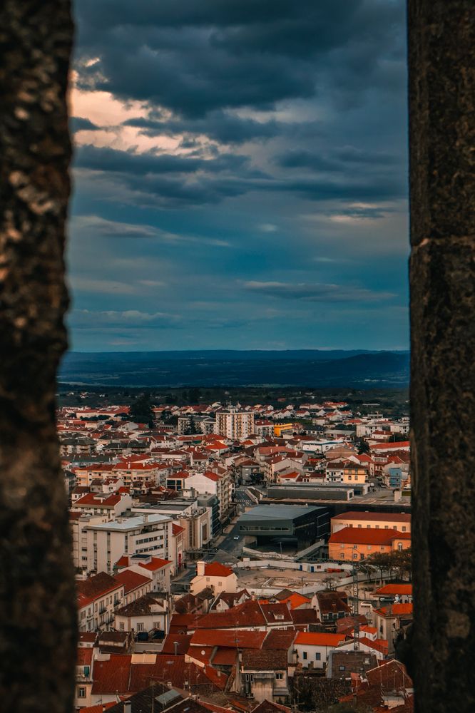 Photograph by Matilde Lopes