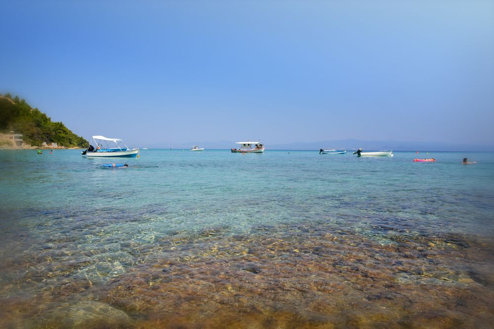 Photograph by Кос Виктория