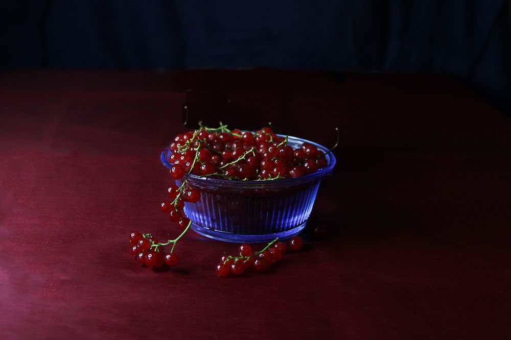 Photograph by Галина Трофимова