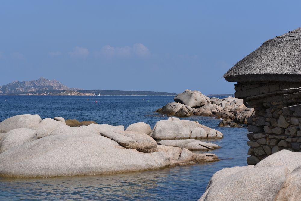 Photograph by Кос Виктория