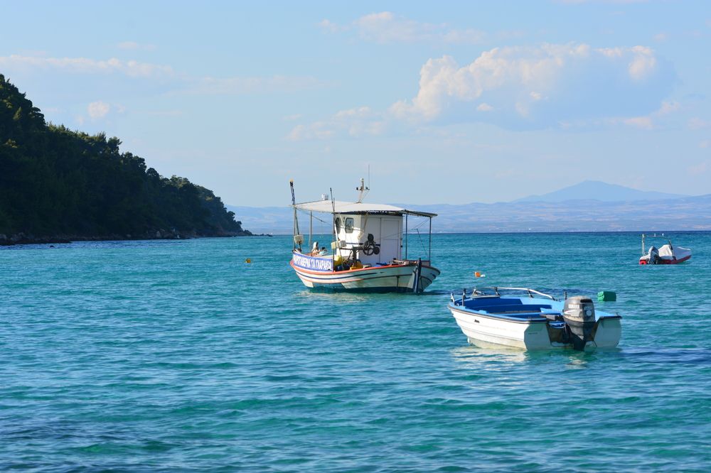 Photograph by Кос Виктория