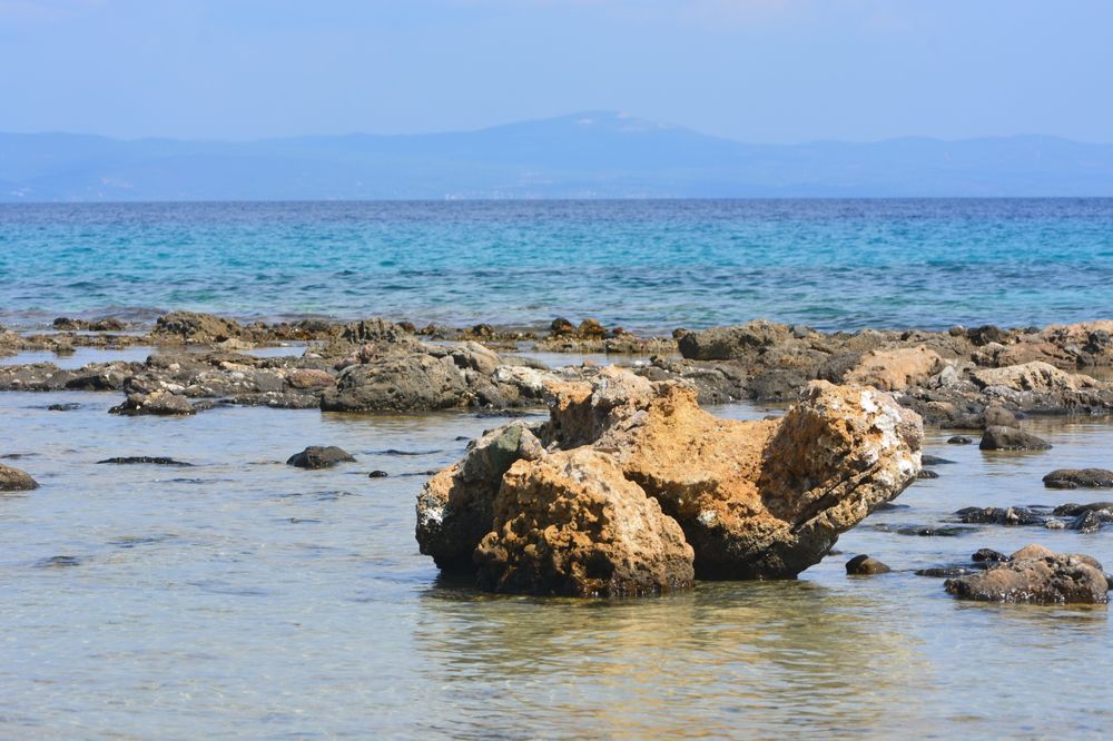 Photograph by Кос Виктория