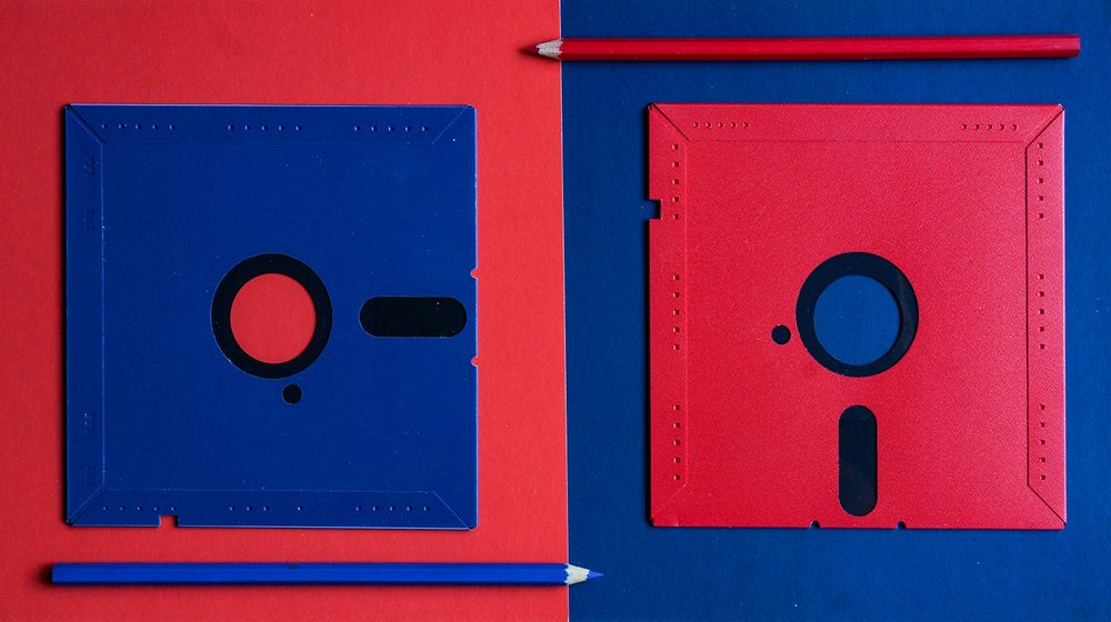 Photograph by Духанин Сергей