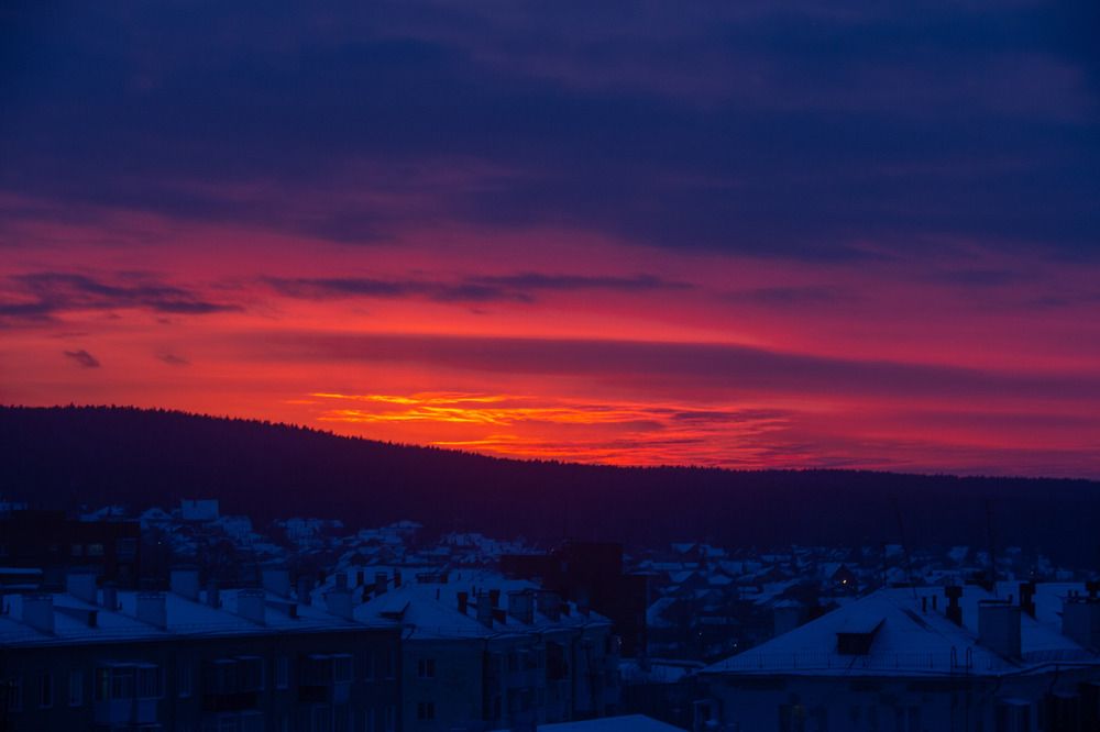 Photograph by Анастасия Глазюк