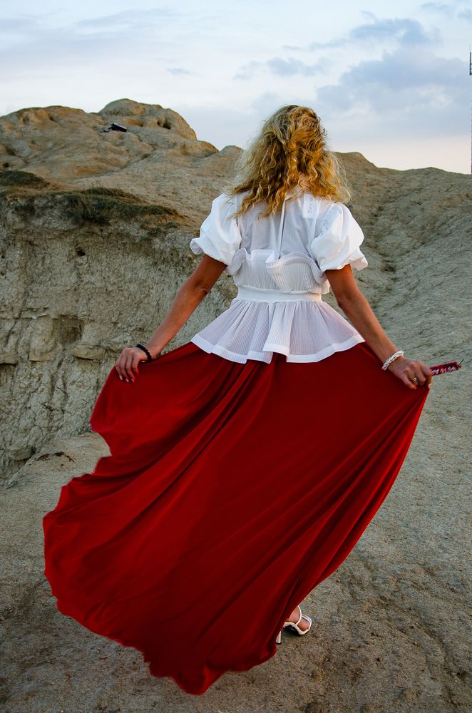 Фотография автора Виктор Степанов