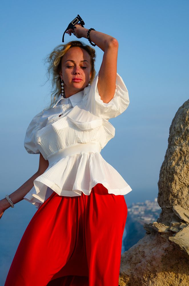 Фотография автора Виктор Степанов