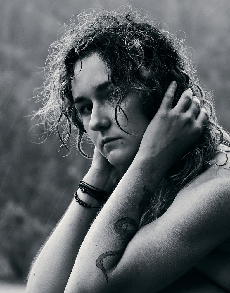 Photograph by Шеин андрей