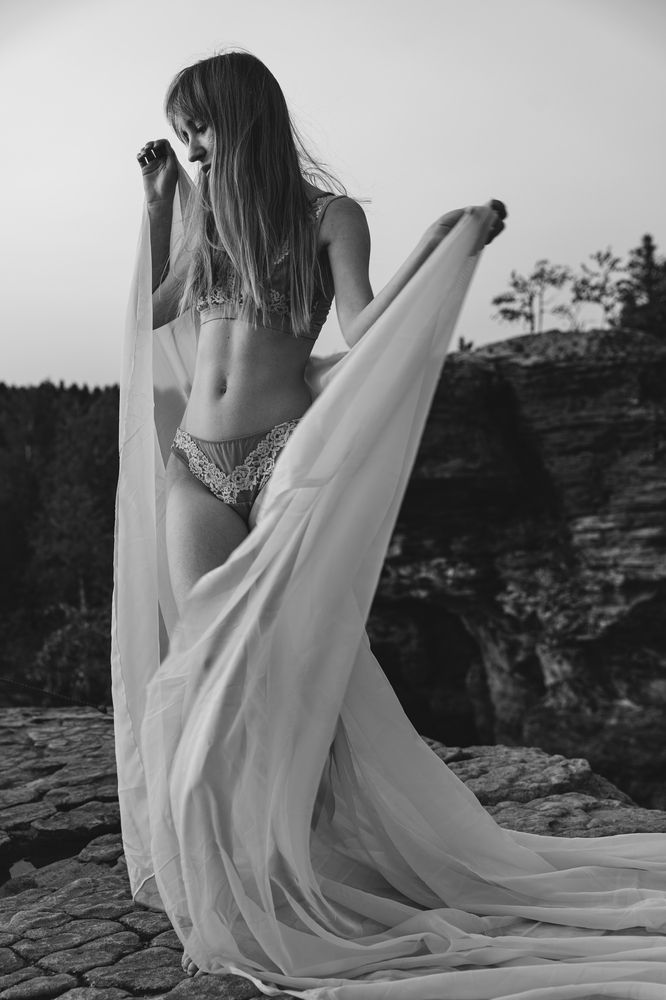 Photograph by Шеин андрей