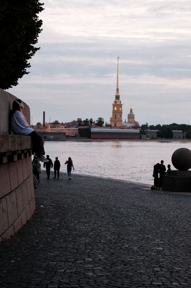 Photograph by Алексей Раимун