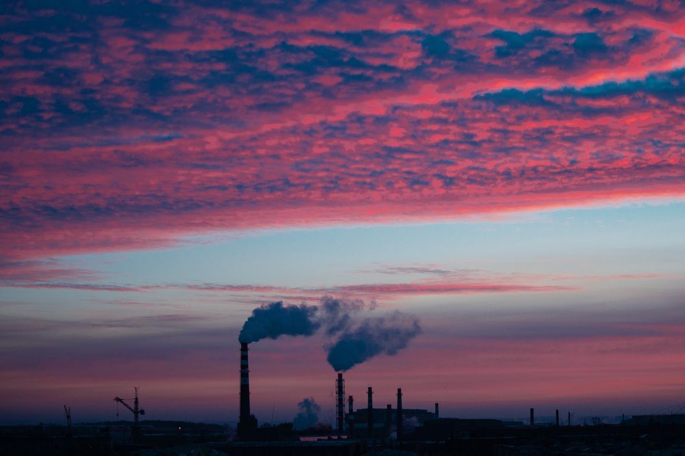 Photograph by Анастасия Глазюк