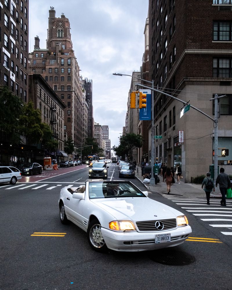 Photograph by  Dimitar