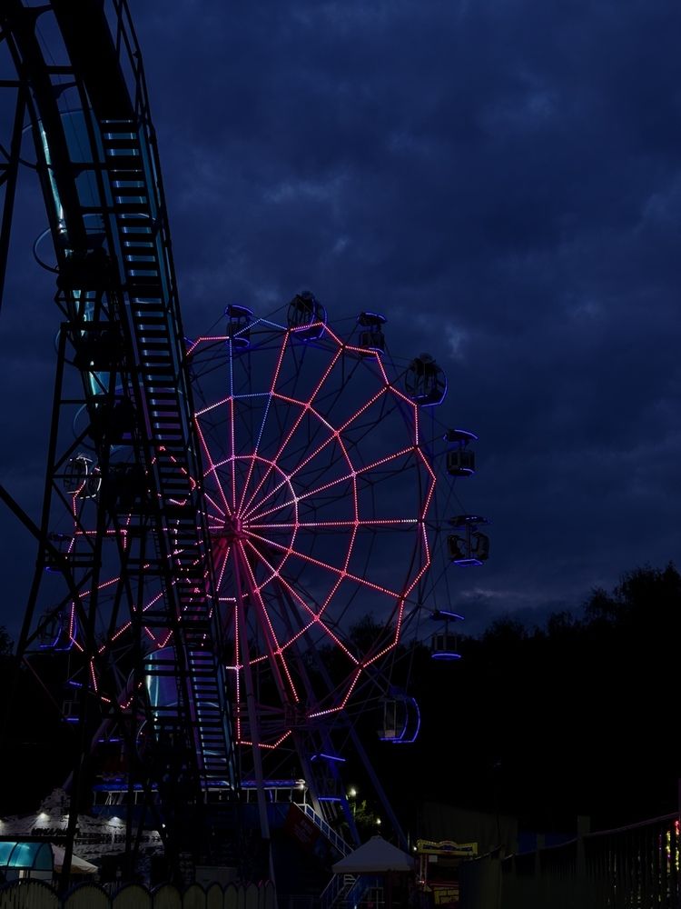 Photograph by Александр Михайлович