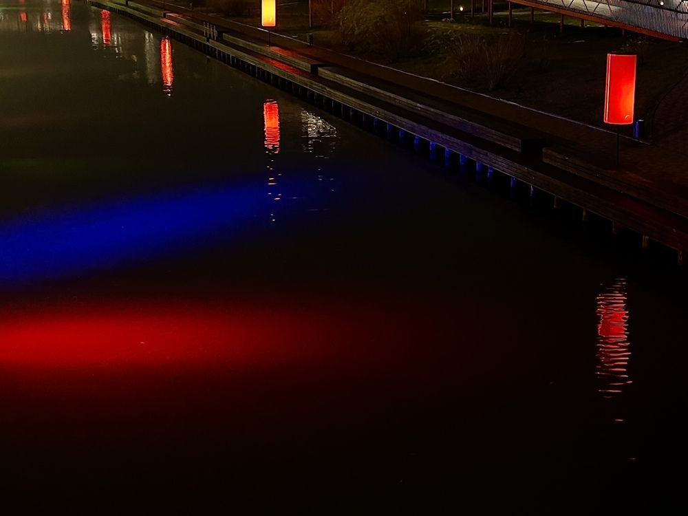 Photograph by Александр Михайлович