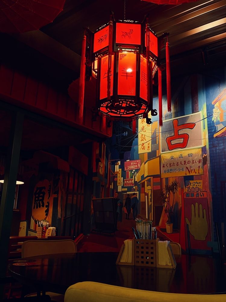 Photograph by Александр Михайлович