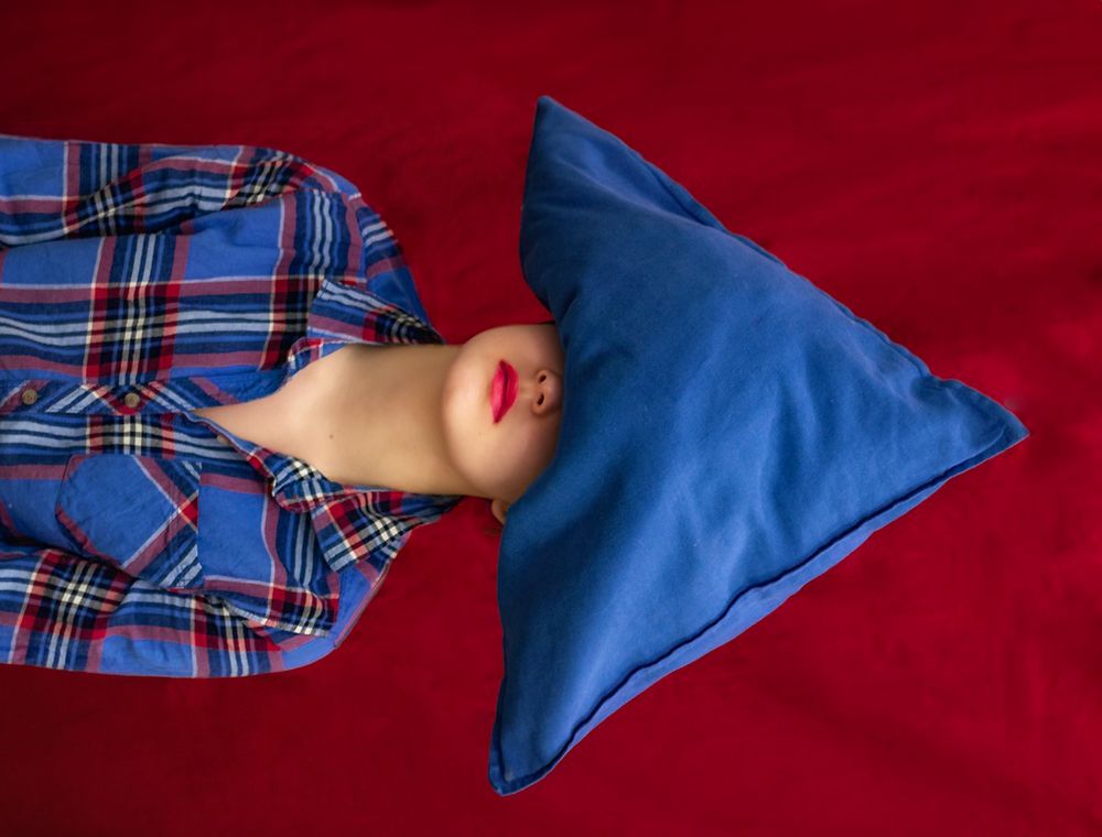 Photograph by Наталья Юденкова