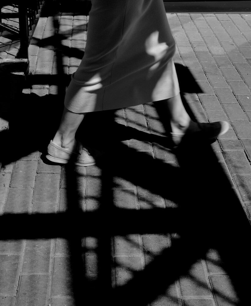 Фотография автора Олег Гумеров