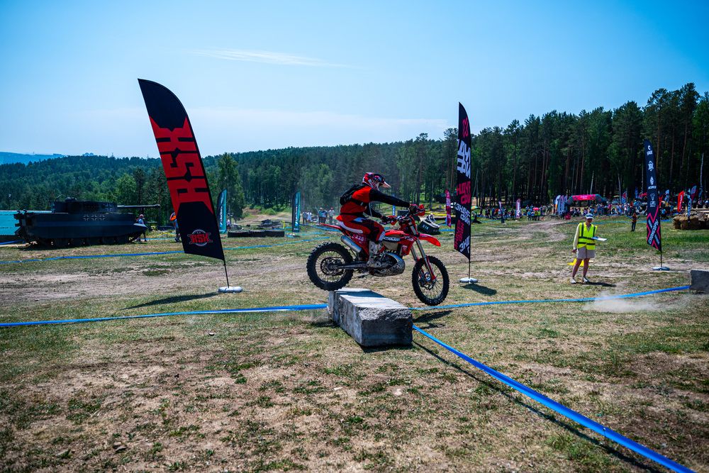 Photograph by Evgeniy