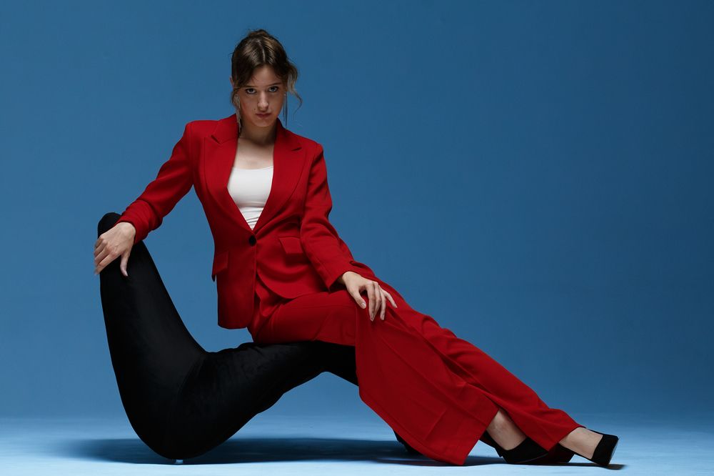 Photograph by Максимов Алексей