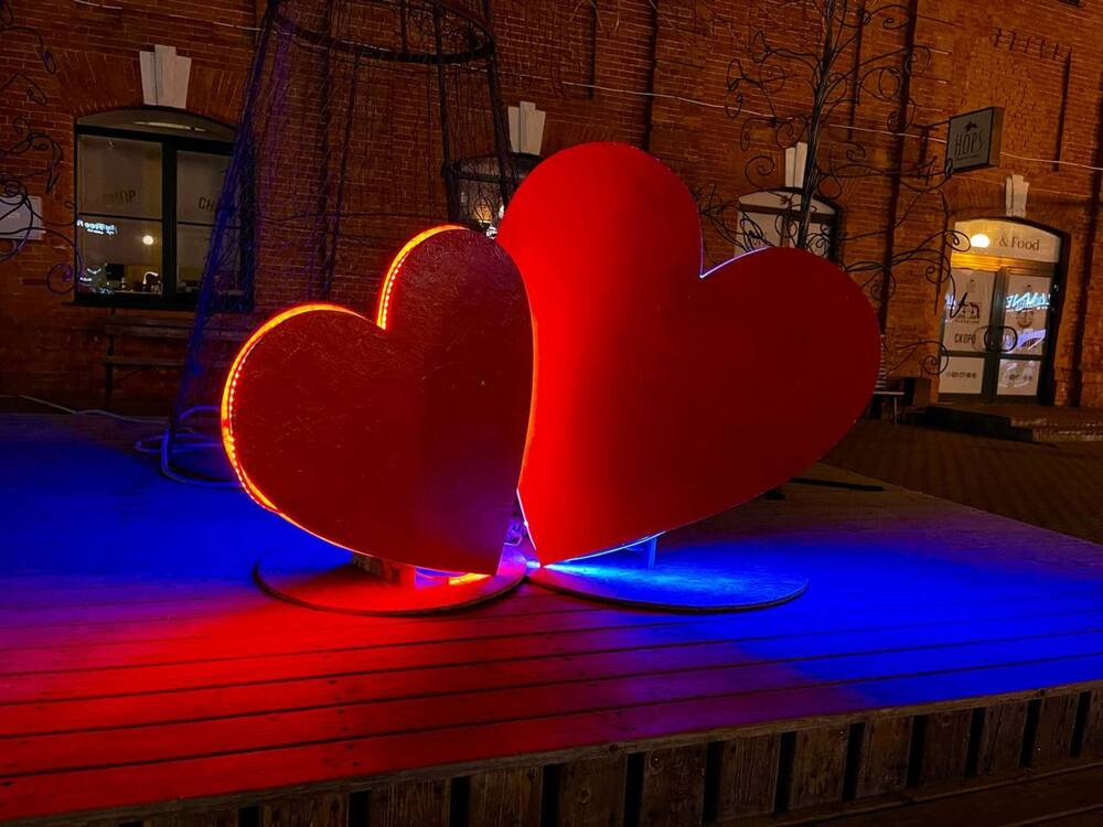 Photograph by Александр Михайлович