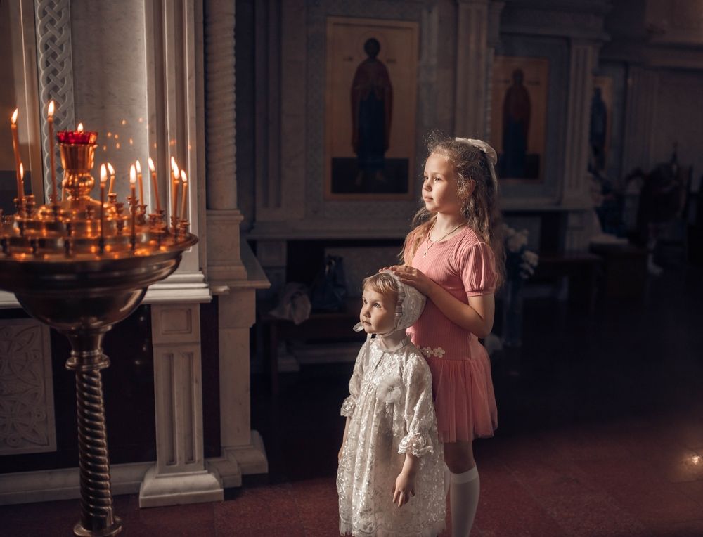 Photograph by Юля Лагутенкова