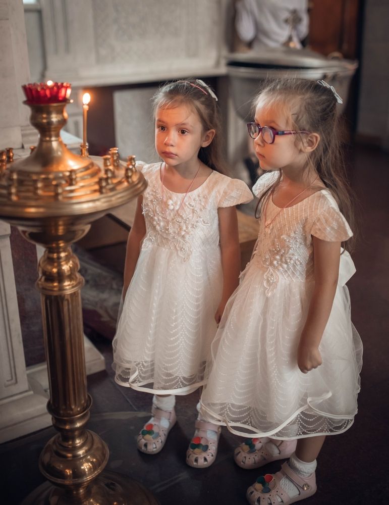 Photograph by Юля Лагутенкова