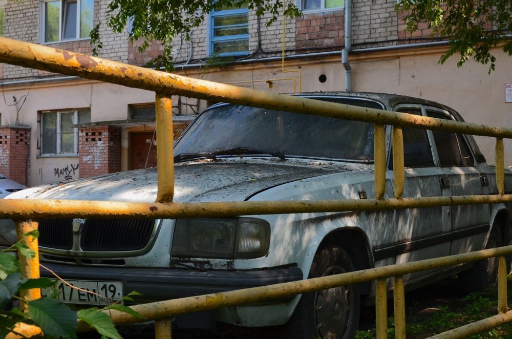 Фотография автора Natalia Nikolaeva