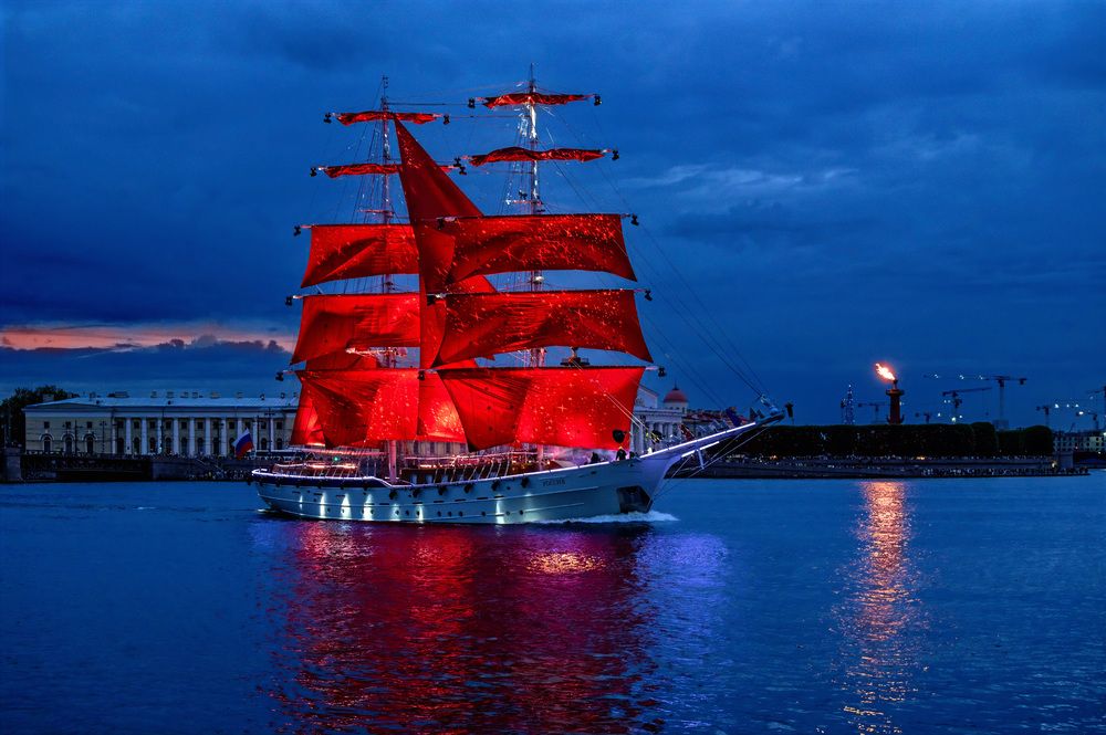 Photograph by Дьяченко Алёна