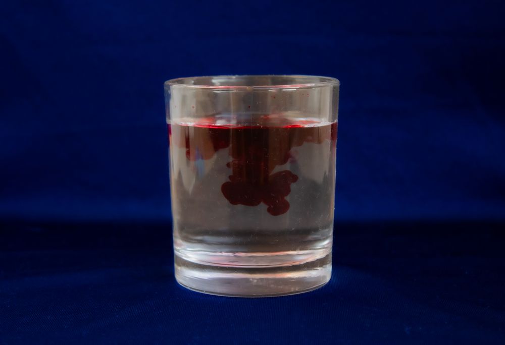 Photograph by Chanika Dulnitha