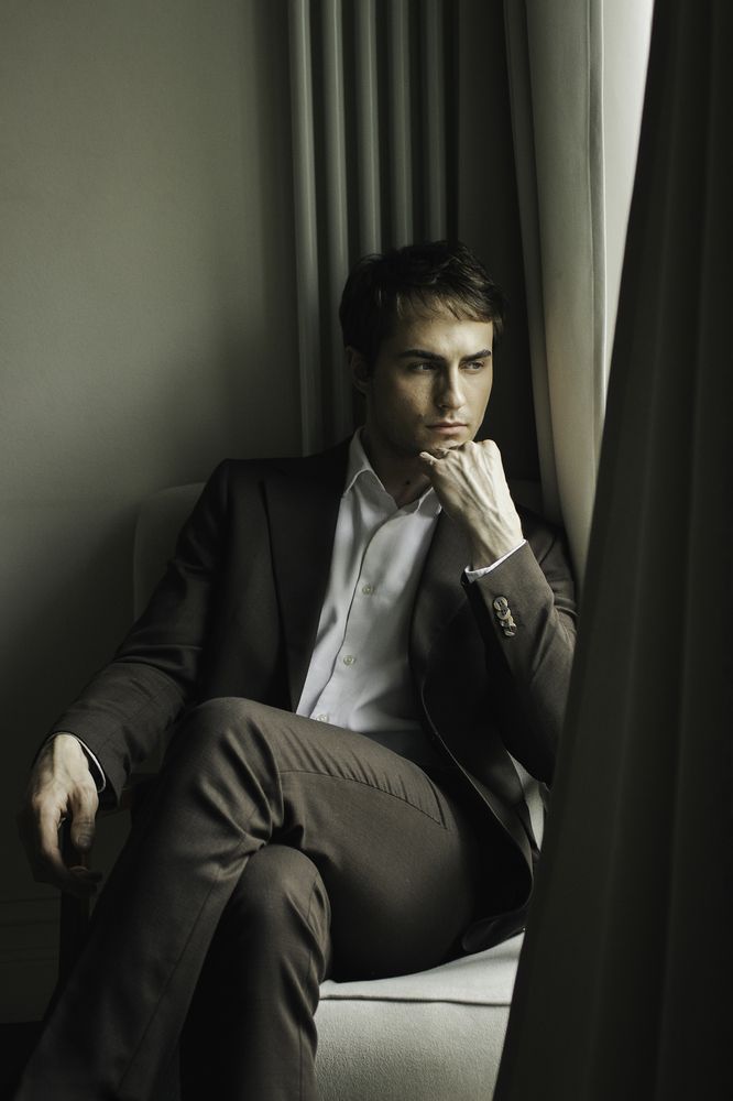 Photograph by Елена Беланенко