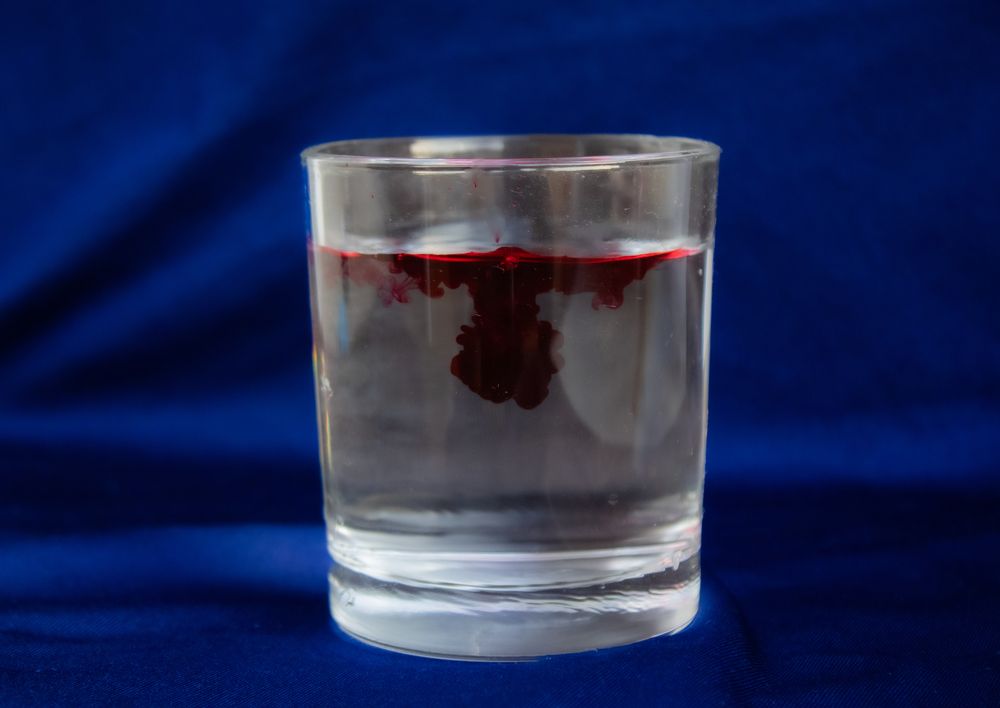 Photograph by Chanika Dulnitha