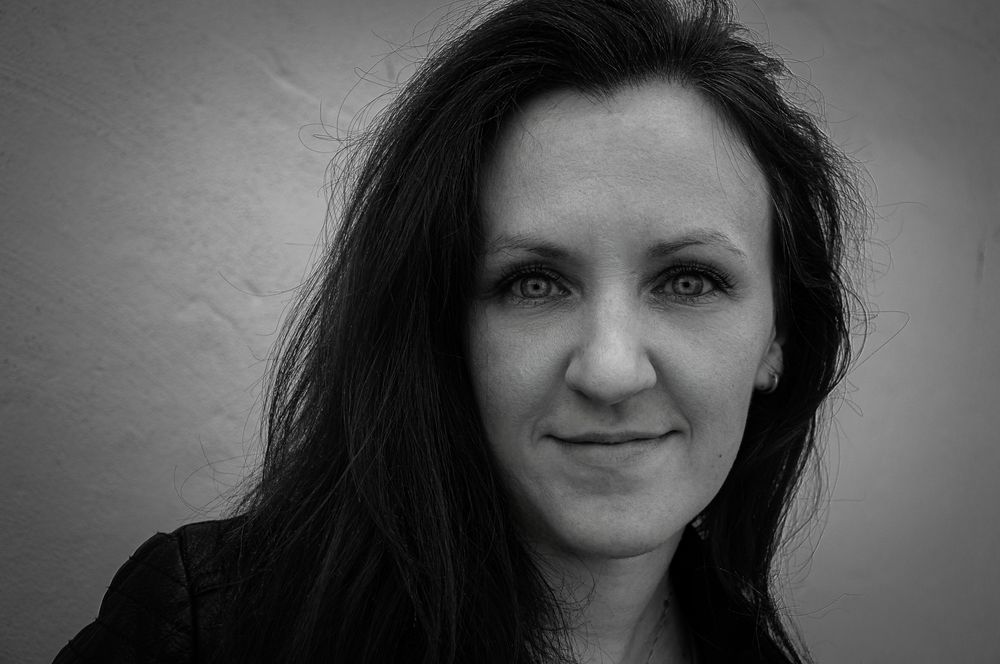 Photograph by F.O.xygen