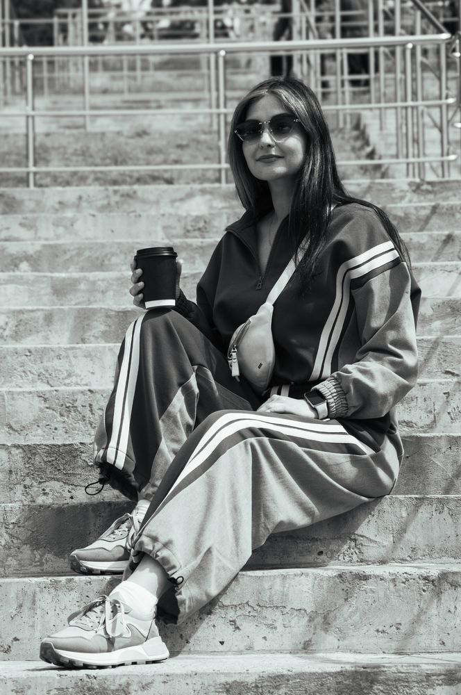 Photograph by F.O.xygen