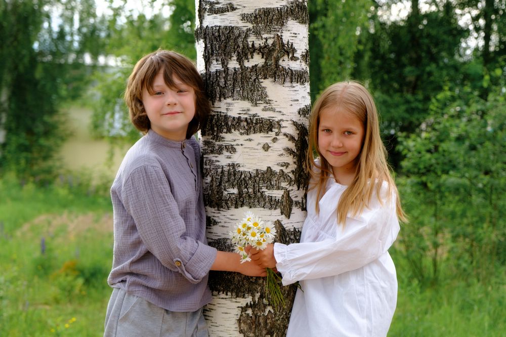 Photograph by Анна Печерская