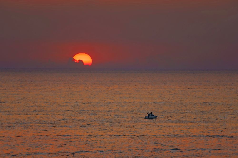 Photograph by Татьяна Бравая