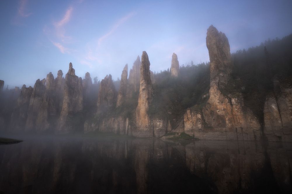 Photograph by KateAkh