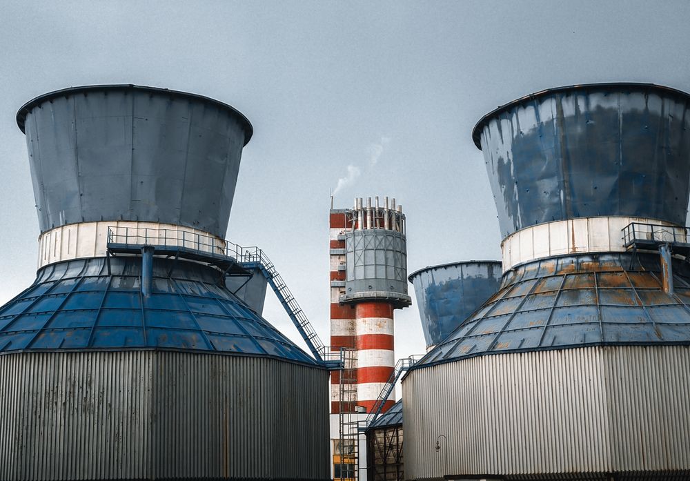 Photograph by Vitaliy