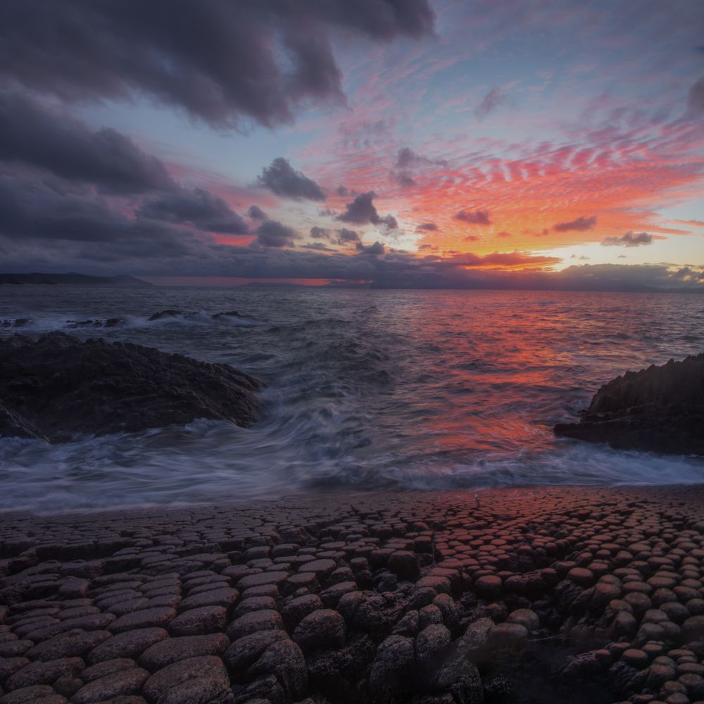 Photograph by KateAkh